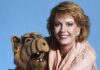 Falleció Anne Schedeen, actriz de “ALF”