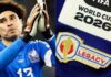 Acusan a la FIFA de “injusticia”; Memo sin parche representativo