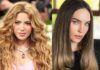 Belinda estará en la inauguración del Mundial 2026 junto a Shakira