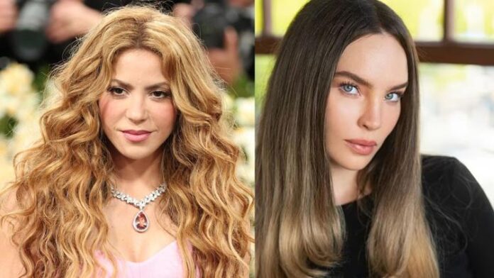 principal_shakira-belinda-mundial-2026