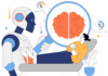 Los riesgos de recurrir a la inteligencia artificial en vez de al psicólogo