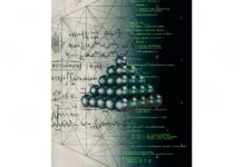 Cuando la IA resuelve en días lo que toma años, ¿para qué hacer matemáticas?