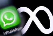Ordena UE a Meta que abra WhatsApp a chatbots rivales