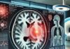 Inteligencia artificial diagnosticando tumores cerebrales en minutos en vez de en semanas