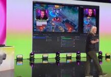 Twitch extenderá las retransmisiones en horizontal y vertical simultánea para usuarios