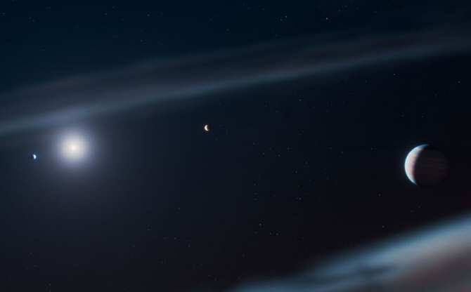 2394_descubren-un-tercer-planeta-alrededor-de-beta