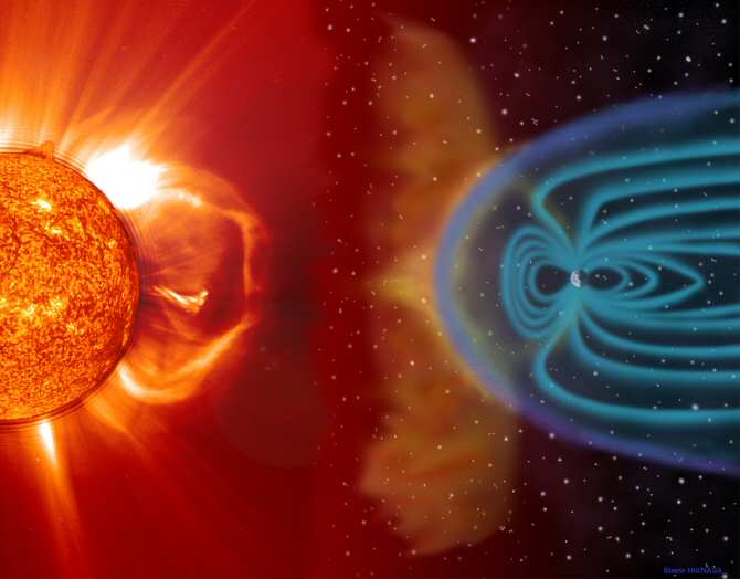 555_los-efectos-de-las-tormentas-solares-en-la-tierra