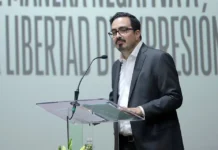 Alertan que México ahora se encamina hacia una autocracia