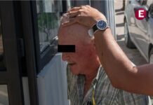 Fox y 12 exgobernadores del PAN crean frente en defensa de Ernesto Ruffo Appel