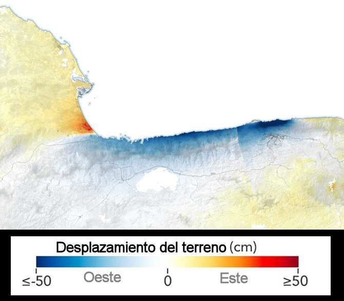 7709_miden-desde-el-espacio-el-desplazamiento