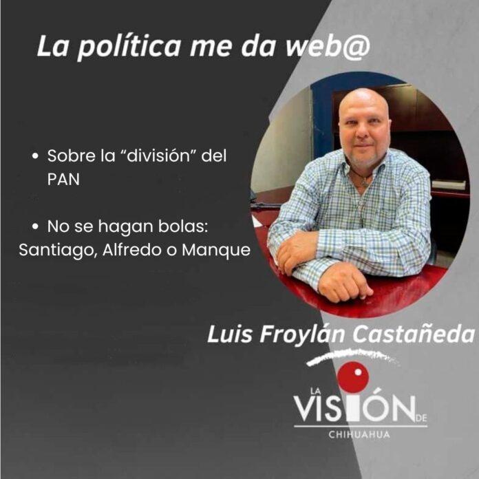 Añadir un poco de texto