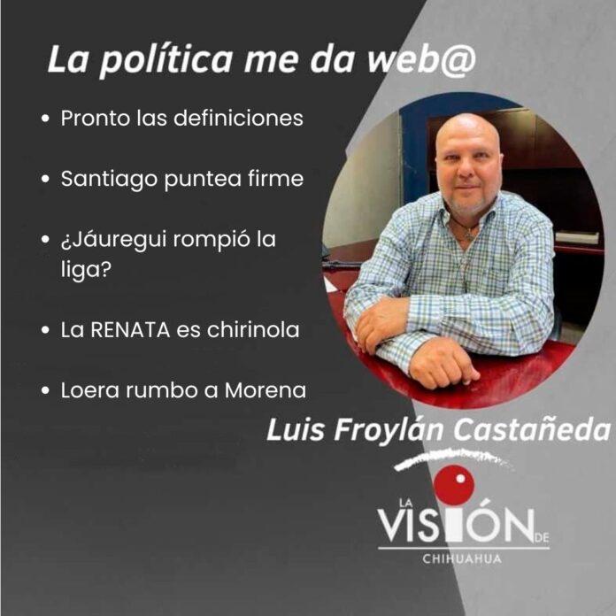 Añadir un poco de texto