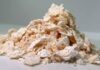 Bioplásticos más sostenibles y económicos gracias a una bacteria modificada