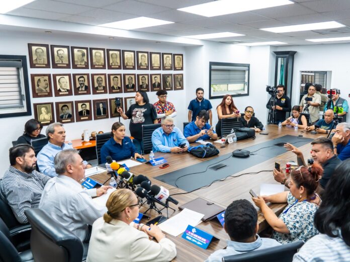 PHOTO-2026-07-09-13-52-43