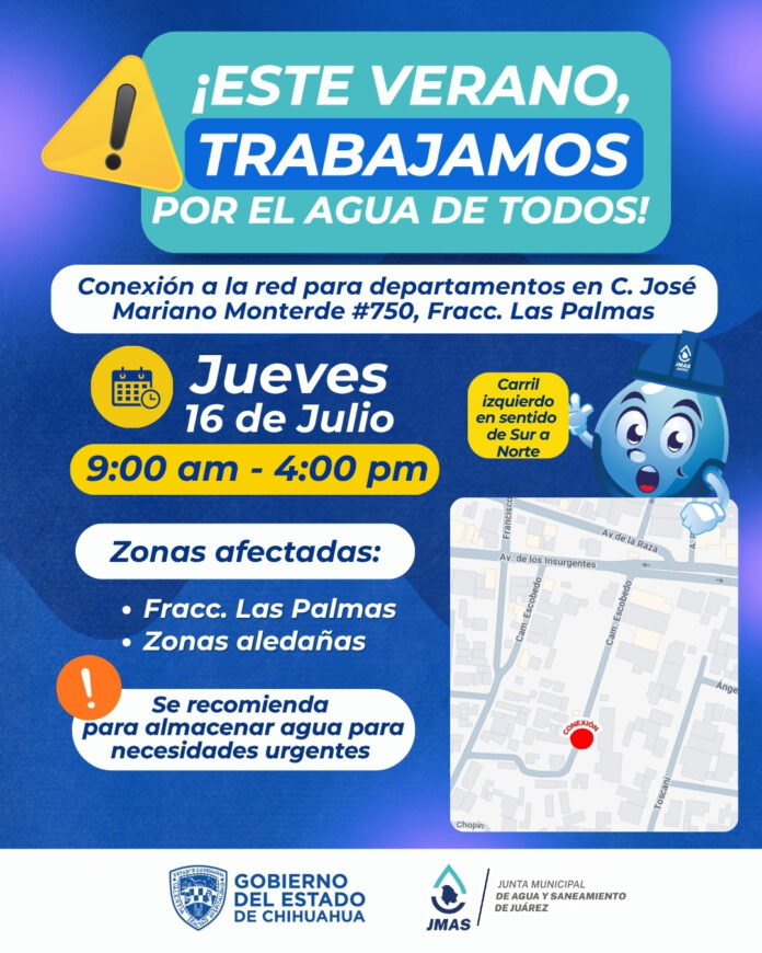 PHOTO-2026-07-15-11-12-43
