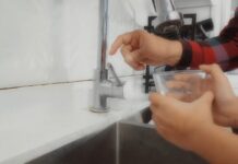 Aumenta más del 20% el consumo de agua potable durante el verano: JMAS