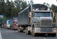 México va por ventajas competitivas ante aranceles de Trump