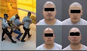 cinco.jpg}