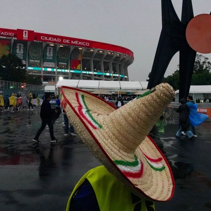ciudad