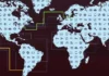Conecta Google cable transatlántico entre Portugal y EU