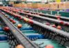 Chihuahua consolida su liderazgo: exportaciones crecen 69%
