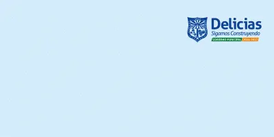 Descuentos del Municipio de Delicias