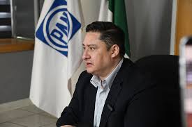 desa