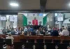 Posible análisis de Fiscalía Autónoma