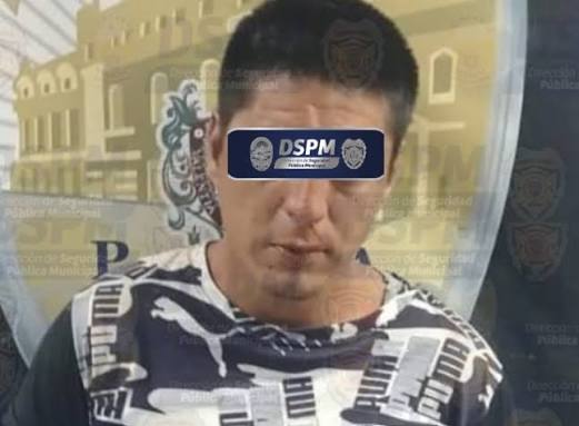 det