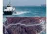 Los dos nuevos frentes abiertos en Medio Oriente