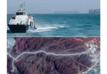 Los dos nuevos frentes abiertos en Medio Oriente