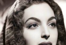 Elsa Aguirre, actriz emblemática del Cine de Oro muere a los 95 años
