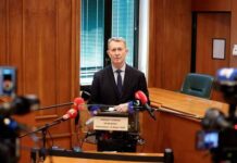 Fiscalía de Mónaco descarta terrorismo e investiga el atentado contra un oligarca ucranio