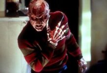 Volverá Freddy Krueger a las pesadillas con nueva película