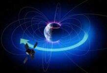 La combinación exacta de gases que confirmaría vida extraterrestre
