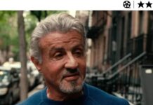 Sylvester Stallone: Un héroe indestructible a sus 80 años