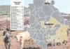 Toma velocidad gusano barrenador