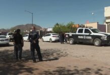 Hallan sin vida a adulto mayor en vivienda