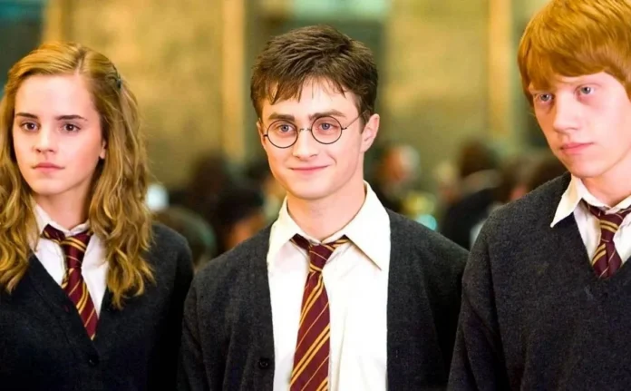 harry-potter-L6wvvHY6z