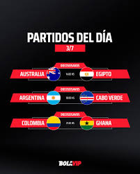 hoy