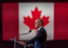Aplican 50% de arancel a Canadá