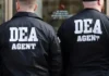 Apunta DEA contra ‘políticos corruptos’
