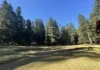 Expropia CSP 30 hectáreas de suelo ejidal en Tlalpan