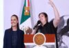 Se pronuncia CSP contra prohibición de narcocorridos