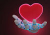¿Inteligencia artificial como consejera sobre relaciones personales para adolescentes?