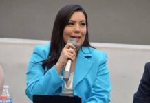A Morena no le interesa la movilidad de Chihuahua Capital: Joss Vega por Poniente 5