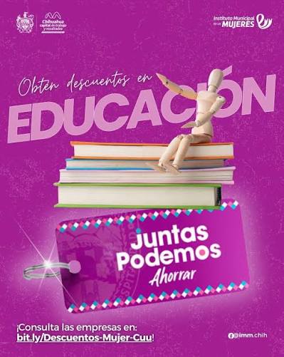 juntas