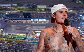 justin