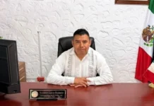 Liga Harfuch a Edil ejecutado con narcos de ‘Los Aparicio’