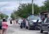Encuentran muerta, encintada y con huellas de violencia a adulta mayor